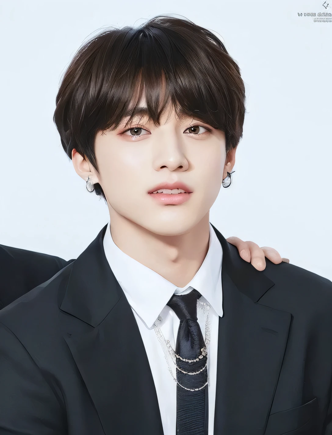 high resolution, high resolution, high resolution, Kim taehyung BTS
