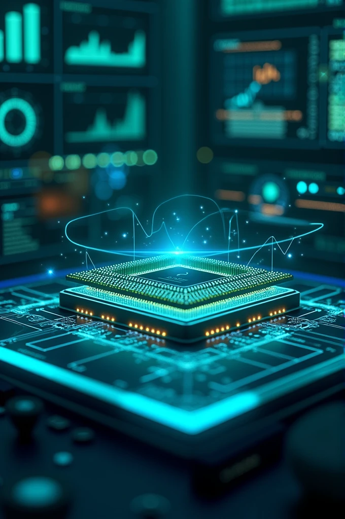 Create a CPU for me using the 1nm process with the name X2 on it
