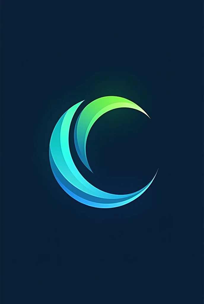 Cellphone Sales Company Logo