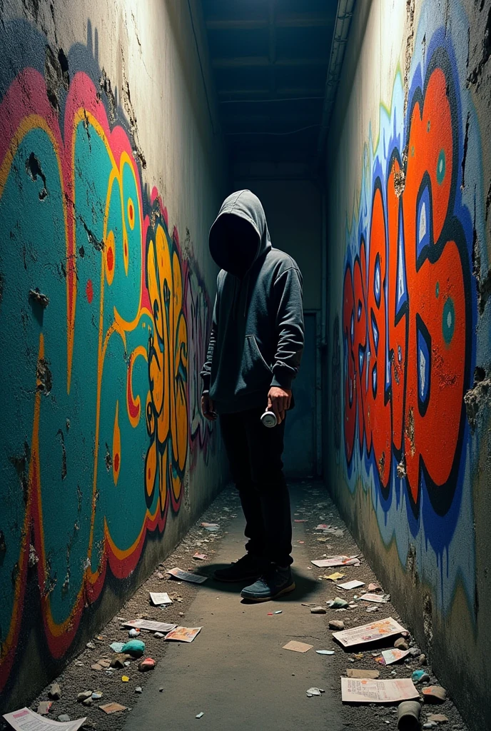 Vandalism
Vandalism involves the intentional damage or destruction of property belonging to another person. Penalties for vandalism can include fines and imprisonment, with the severity of the penalty depending on the severity of the offense.
