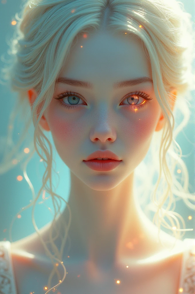 ((best quality)), ((masterpiece)), (detailed), perfect face