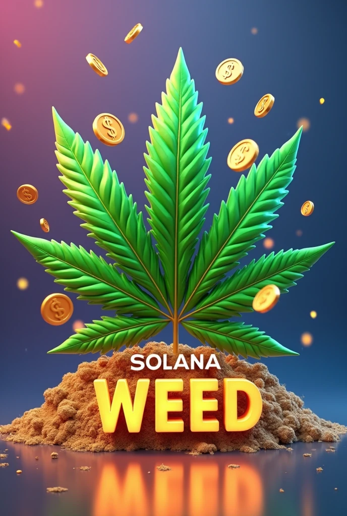 cannabis hemp grower logotipo