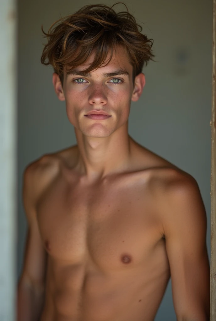 cute skinny naked gay s