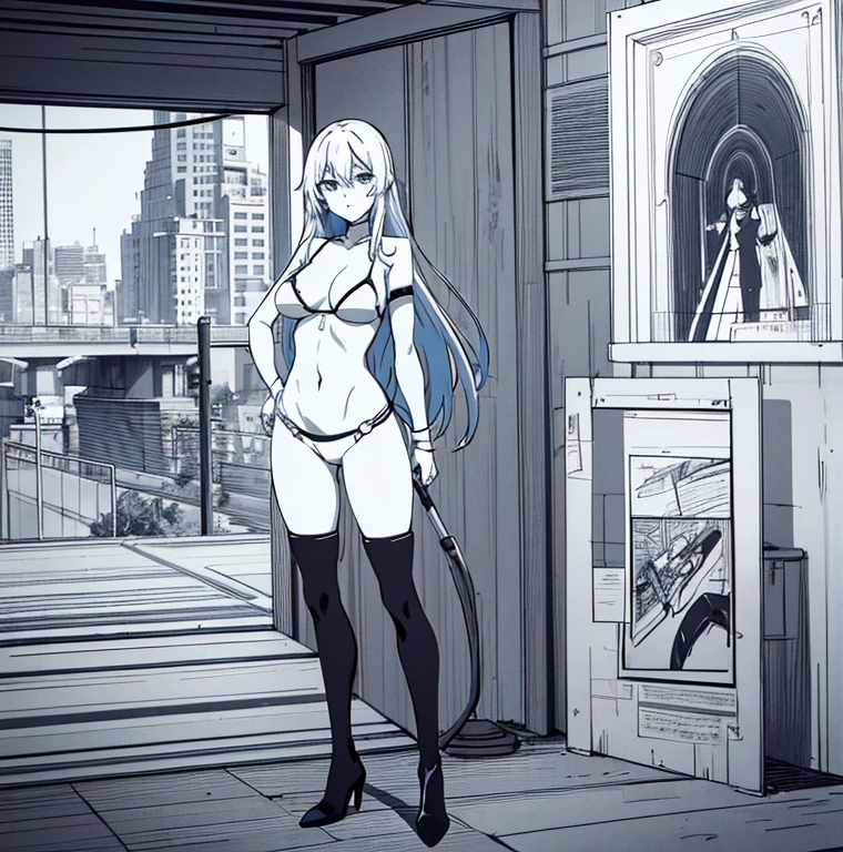 a large colorful circular object with blue lines in the middle and one circle of white, the three sexy lewd face women wearing very tight boots micro leaf bikini stand in front of a flag that says the naughty ladies empire sexy power, behind her is speech bubble, an oriental - styled drawing shows a woman standing in a circle with an woman standing on the ledge of a window sill near a city and some tall buildings in the background and buildings all around, a girl character posing on a stand in front of tables and chairs, a woman pouring something into a cup while next to an animated girl in asuka suit next to a gullible crazy girl on the sidewalk with a glowing object nearby, a woman no shirt, walking down a path to the viewer, lewd face, a drawing of a debauchery priest many cultist of aphrodite, pudica pose gesture, small cute outline, cell shaded adult animation, sketchy artstyle, lineart, clean anime outlines, full body zenkai! asuka suit, gesture drawn, holding a pudica pose, body pose!, full body drawing, realistic body proportions, full character body, full body concept, full body; front view, female full body, realistic proportions!!, entire body, with a star in the background and a spiral rough abstract sketch, sketch of a lucid dream, rough sketch, scribble sketch, detailed but rough, old sketch, impressionist drawing, sketched 4k, black ink rough sketch, inspired by Matthijs Maris, line sketch, loosely drawn, A black and white sketch of a landscape featuring two large, abstractly drawn city, and several rectangular structures. There are indistinct, looped lines possibly representing the sketch is rough with visible, overlapping lines creating an overall impressionistic scene, scribble sketch, sketch of oculus rift, black ink rough sketch, quick sketch, sketchy expressive linework, abstract sketches, sketched 4k, concept sketch, scribbled, weird scribbles, inspired by Jakob Gauermann, concept art sketch, inspired by Frank Auerbach, concept drawing