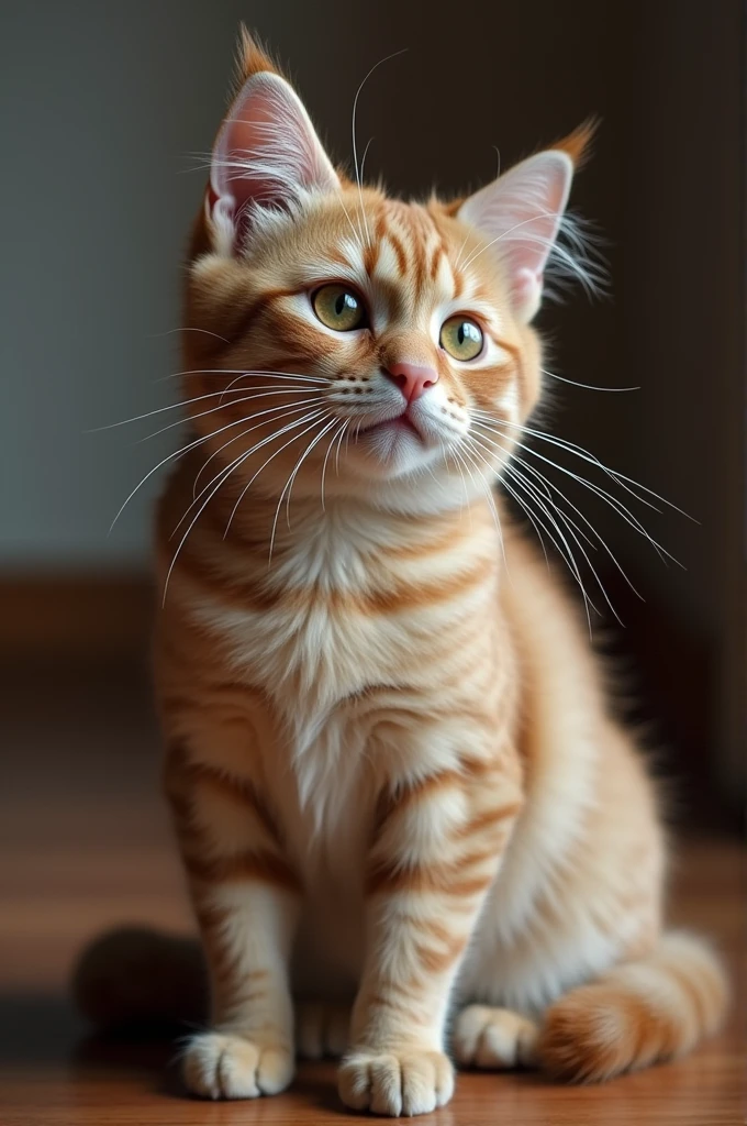 pussy 