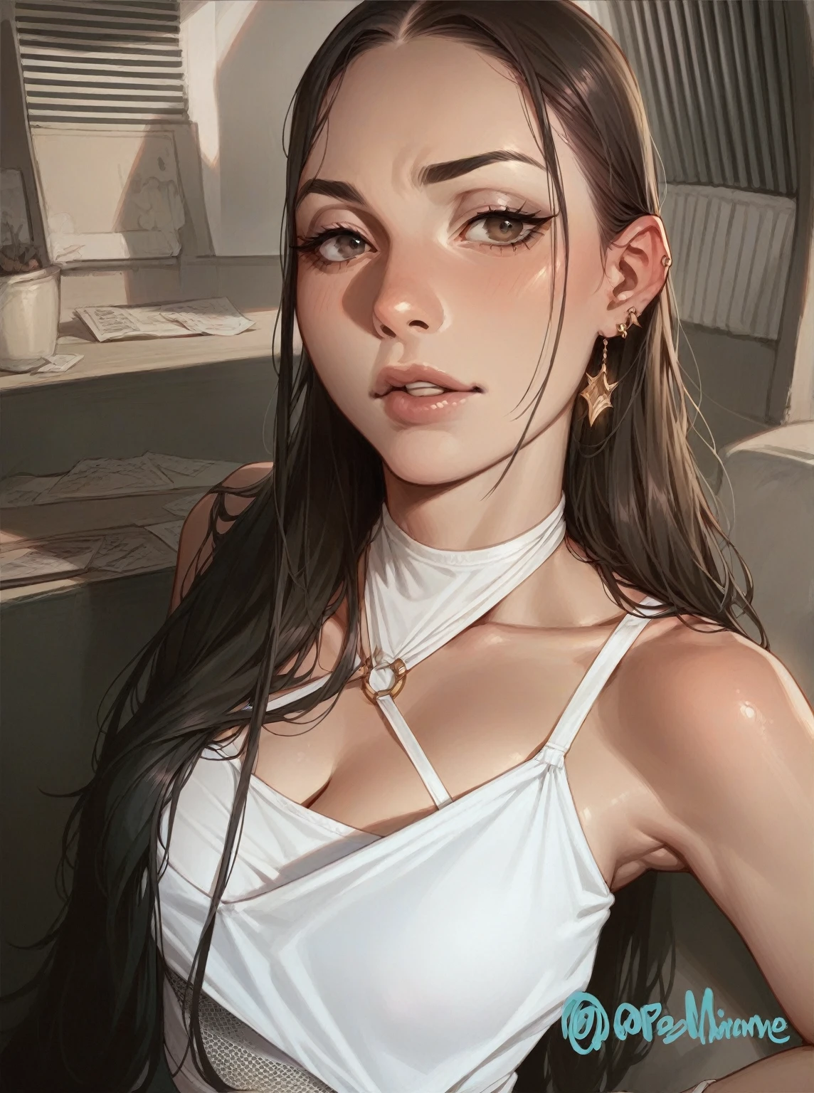 Jennie.
