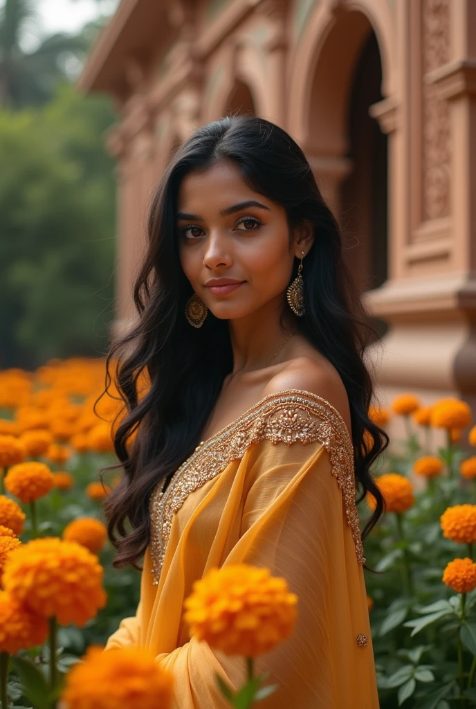 Indian 18+ decent girl