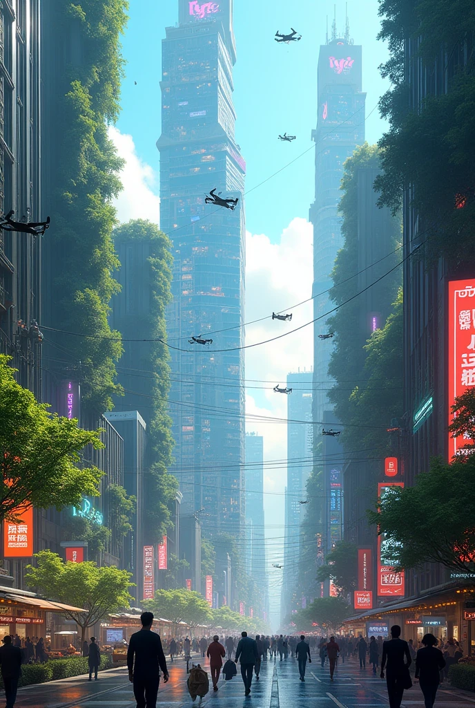 what 3019 looks like