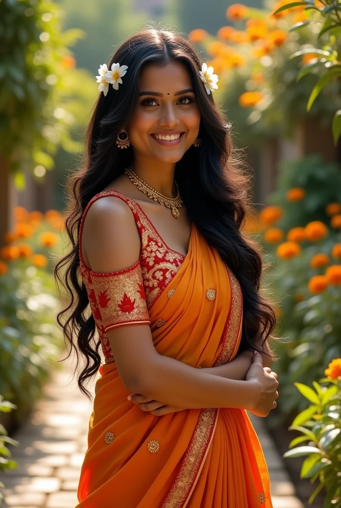 Indian 18+ decent girl