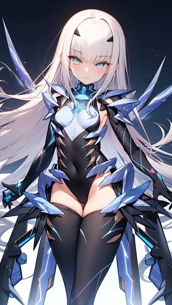 ((full body)),Explain the whole,Browsing Caution,最high quality,High resolution, Very detailed,Game CG,Dutch Angle,緻密でBeautiful Eyes,beautiful girl,Chest Focus,(Captivating smile),  leotard，armor, 装甲dress, 黒いgloves, Blue Armor, Blue dress, breastplate, dress, drop down, gloves, mask, Shoulder rest, 短いdress, shoulder armor,Thigh-high boots，semi-realistic,1 Stasend, armorを着たdress, Blue Armor,((Very detailedな背景)), (((Cowboy Shot,Dynamic Angle)))，1 person,,(Glowing Skin:1.3),(beautifully濃厚な肌),(Thinning hair), masterpiece, high quality, High resolution, Confused,(beautifully、beautiful:1.2), Beautiful Hands, (4K), 8k, Perfect balance,(Highly detailed CG Unity 8k wallpaper), Perfect hands, Embarrassing, blush, Light_vestige,Intricate details,Written boundary depth, extremely delicate and 美しい,Professional photography, Bokeh, High resolution, Sharp details, 最high quality, Thick thighs,Beautiful Eyes, Beautiful background, Outdoor，
