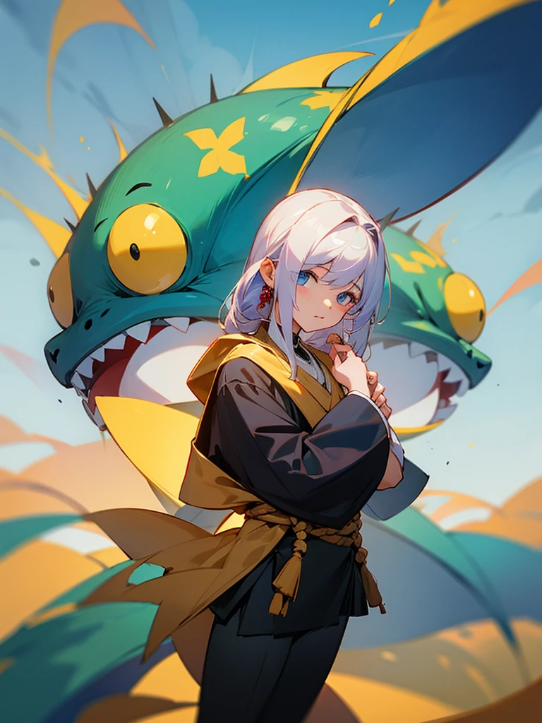 Quyosh 