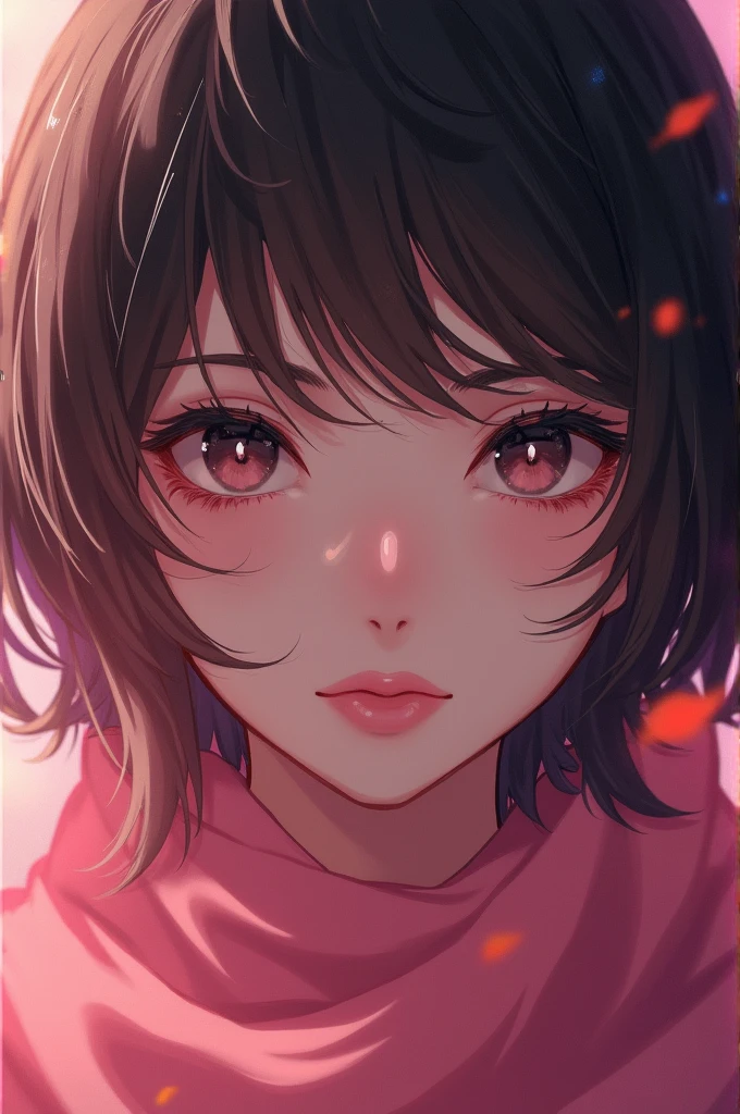 ((best quality)), ((masterpiece)), (detailed), perfect face