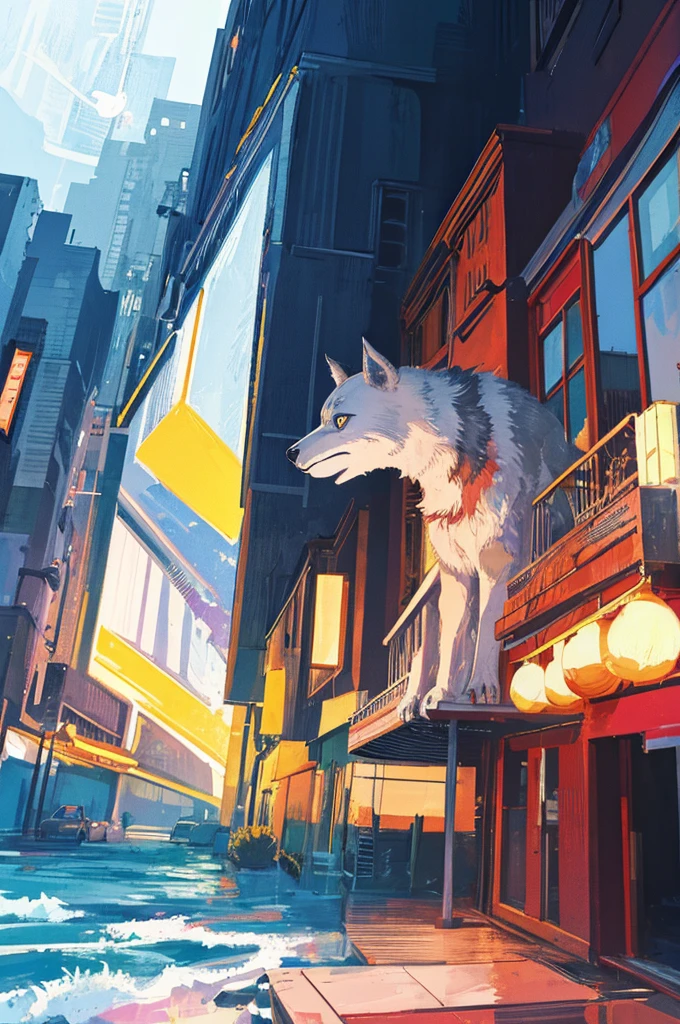lobo clamoroso at the moon in the night sky, the lobo howls at the moon, clamoroso at the moon, lobo, clamoroso, lobo clamoroso at full moon, great lobo, lone lobo, Lobos, wolp, blue lobo, photo of lobo, Lobos and their treasures, angielobo, grim - lobo, increíble fondo de pantalla, inspirado en Cyril Rolando