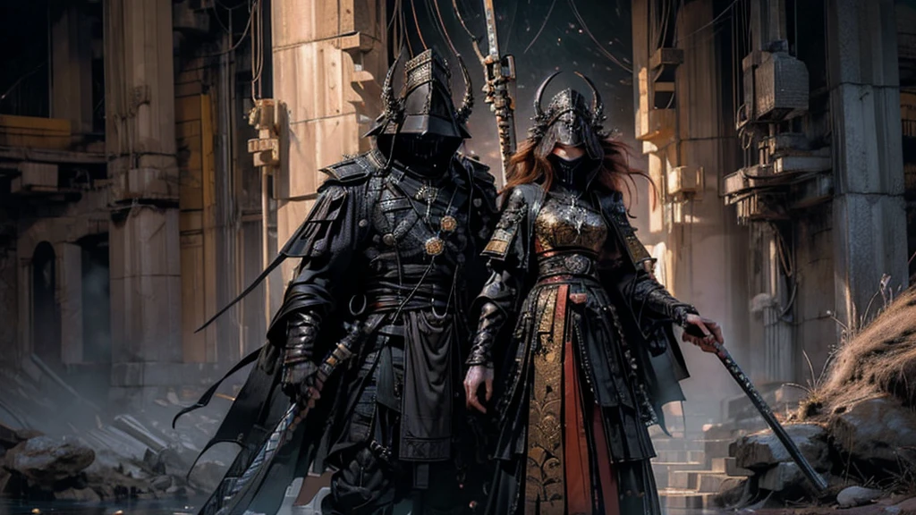 hades,The Grim Reaper armed with a giant scythe,(don:black robe,),fire-spitting eyes,angry expression,(coiffure: curly red hair,),barba, Roman mythology,8 k wallpaper,good quality eyes,right eye,Right hand, super verbose, beautiful and gorgeous, work of art, best qualityer, (Fractal Art: 1.3), mountainscape, Detailed Machine, dynamic angle, cowboy shot, most beautiful form of chaos, chic, design brutalista, shiny colors, , volcano,hellcore, bubble, shellcores, bloodstains, Pearl,magma,Flame, Libra, shellcores, skull, soul,Hold the scythe,retro style,(tangle,mandala,tangle,entangle), (Fractal Art: 1.3),godly light,gold leaf,gold leaf艺术,Flash Drawing,精致的面容