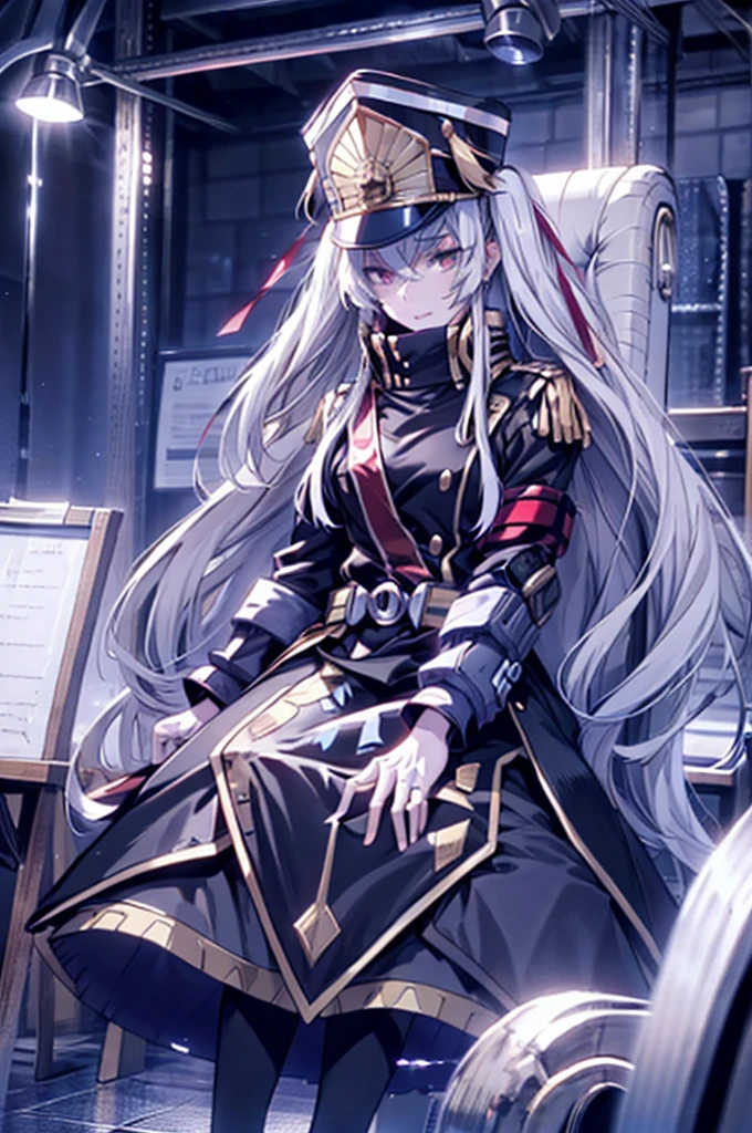 ((full body)),altair,One person,alone,Little,No hat,Other clothes, masterpiece,Noise Reduction,Perfect Anatomy,High resolution, Very detailed,Game CG,Dutch Angle ,Beautiful attention to detail,Visual Arts,Five Fingers, Perfect hands, Perfect lighting,