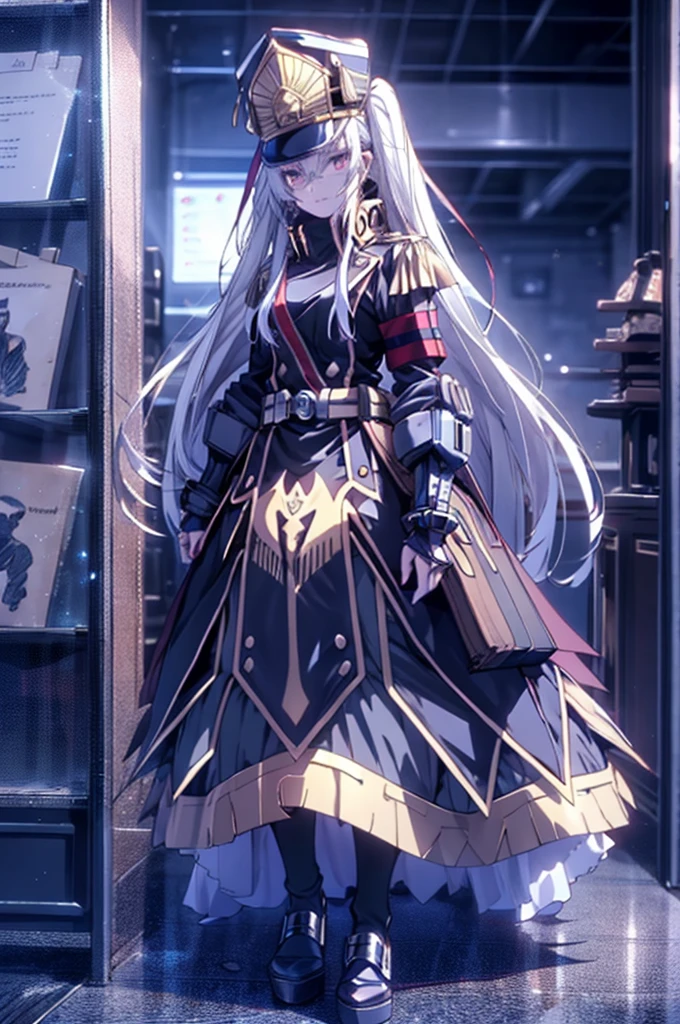 ((full body)),altair,One person,alone,Little,No hat,Other clothes, masterpiece,Noise Reduction,Perfect Anatomy,High resolution, Very detailed,Game CG,Dutch Angle ,Beautiful attention to detail,Visual Arts,Five Fingers, Perfect hands, Perfect lighting,