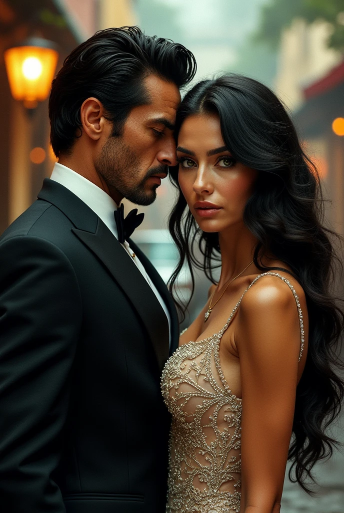 Italian mobster falls in love with a Mexican Cartel princess (leave space to put the title of the book)