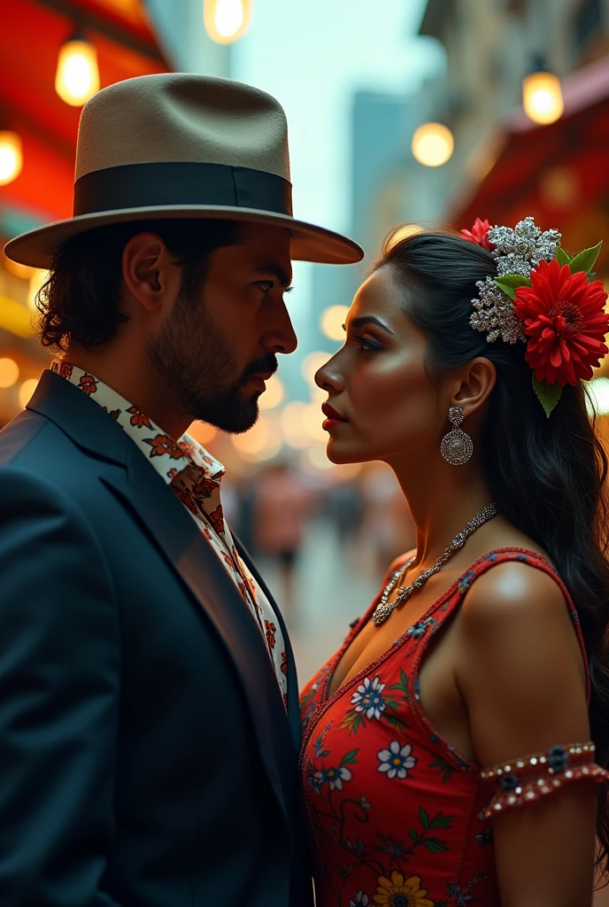 Italian mobster falls in love with Mexican cartel princess leave space to put the book title