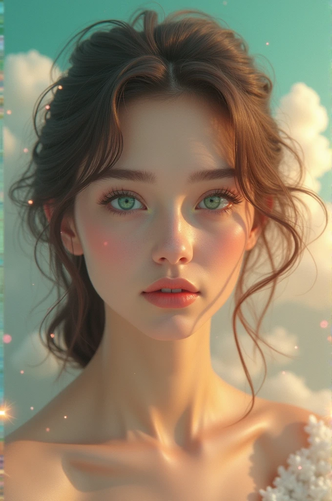 ((best quality)), ((masterpiece)), (detailed), perfect face