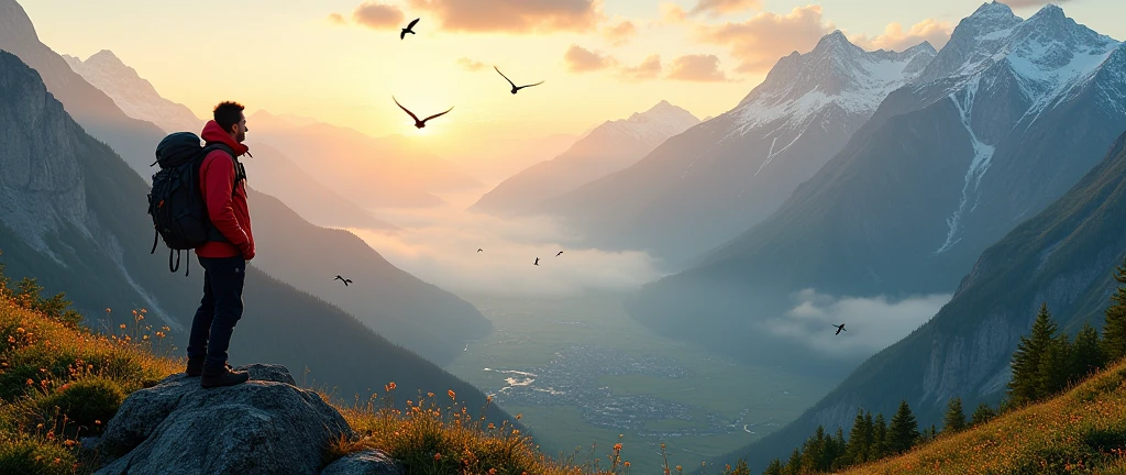 Can you make the photo on this screen 1920x1080?