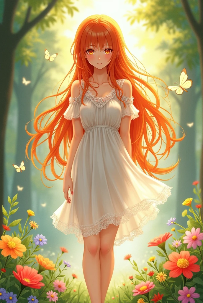 naked orihime inoue