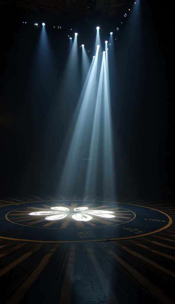 (Histosols) Spotlight 