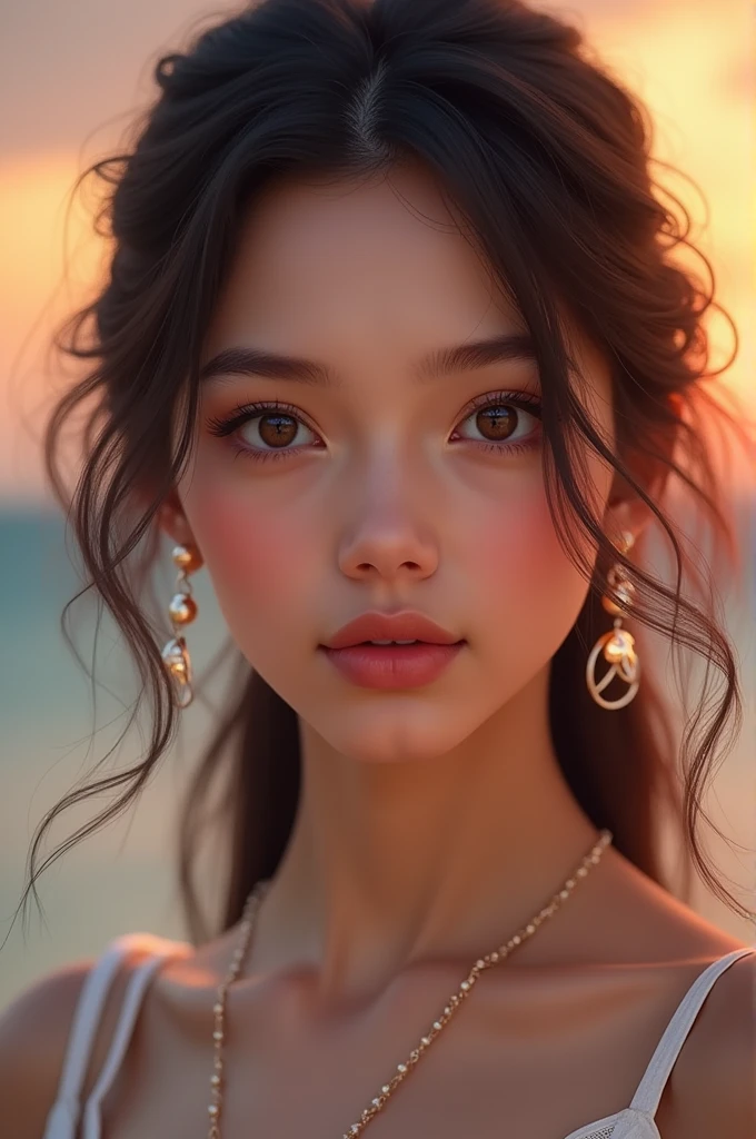 ((best quality)), ((masterpiece)), (detailed), perfect face
