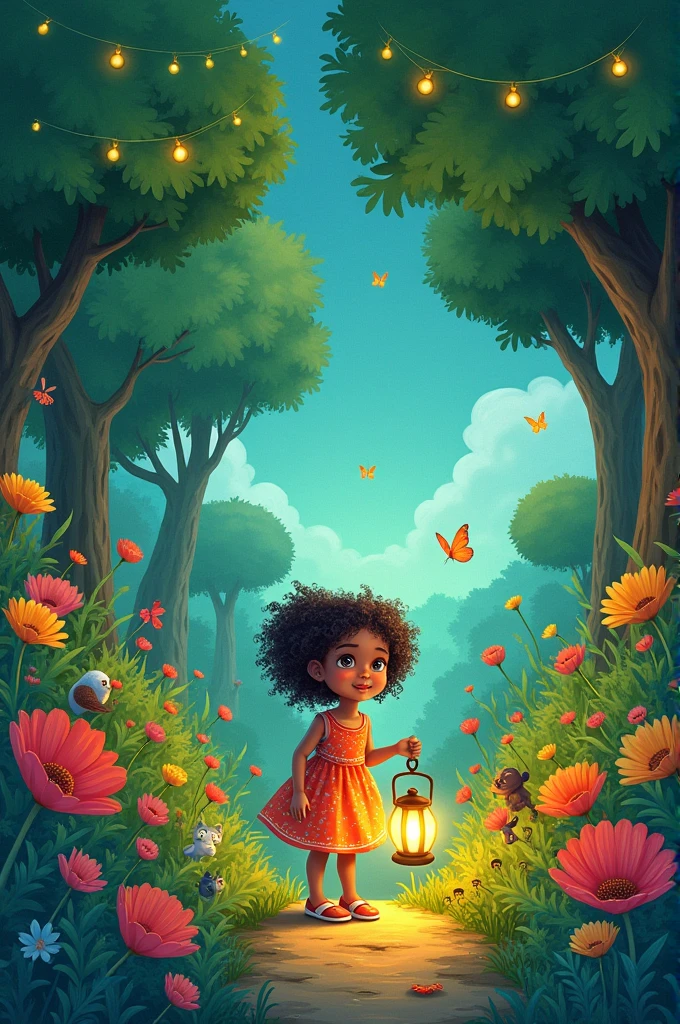 A children story book pictures
