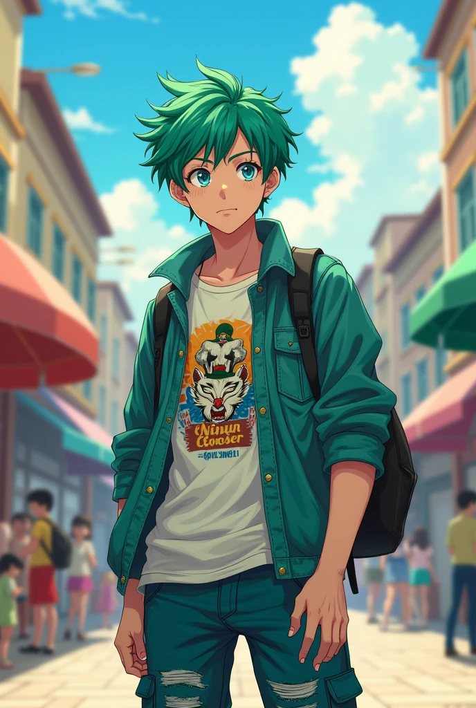 I am anime 17 year old boy will never marry, I will remain single for life, that is my wish