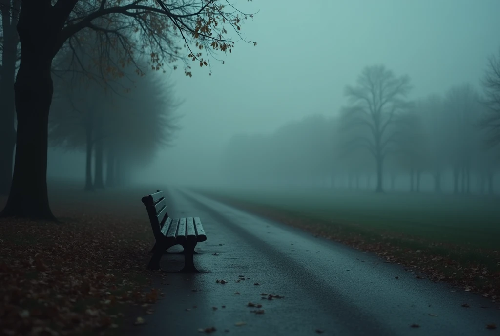 1. Gloomy Landscape: An image of a solitary, fog-covered landscape or a desolate road can evoke a sense of introspection and sadness.
2. Tearful Eyes: A close-up image of a person with visible tears or a somber expression can visually represent emotional pain.
3. Broken Glass or Mirror: A cracked mirror or broken glass can symbolize the emotional fragmentation and pain described in the quotes.
4. Empty Bench or Chair: An empty bench in a park or an isolated chair can represent solitude and the feelings of loneliness ociated with pain.
5. Silhouette Against a Sunset: A silhouette of a person sitting or standing alone against a sunset or twilight backdrop can convey a sense of melancholy and reflection.
6. Falling Leaves: A photograph of falling autumn leaves or wilted flowers can symbolize the passing of time and the transient nature of pain.
7. Raindrops on a Window: An image of raindrops streaming down a windowpane can reflect the metaphorical tears and emotional weight described in the quotes.
8. Abstract Art: Soft, dark hues with abstract patterns can evoke a mood of sadness and introspection without being too literal.
9. Heartbreak Symbol: A symbolic image, such as a heart with a visible crack or a broken heart graphic, can directly relate to the theme of emotional pain.
10. Dimly Lit Room: A dimly lit or shadowed room with minimal light can create a mood of contemplation and sadness, aligning with the theme of the article.