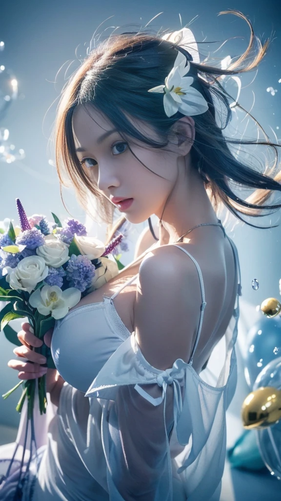 4,(((beautiful girl, Deep V,cleavage cutout,Shocked,Asymmetrical thin strap,open cloths,Pure and sexly,open your legs wide,pointy breasts,OPPEIN,torpedo breasts,zipper,See-through clothing,torpedo breast,Pointed chest,torpedo breasts))),gyaru,High target_solve, clearly_image, Detailed background,curvy ,best quality, high resolution, 8k画质, Perfect dynamic composition,, huge_breasts, Charming pose,sexly,Shy,masterpiece, best quality, high resolution, 8k, HDR, raytracing, detailed shadows, beautiful girl, (hyperdetailed:1.15),maebari/pasties , 4