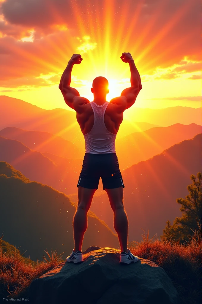 I am the best
I can do it 💪
Make image for wallpaper