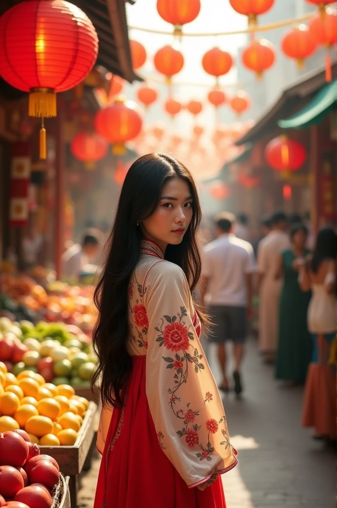 Asian