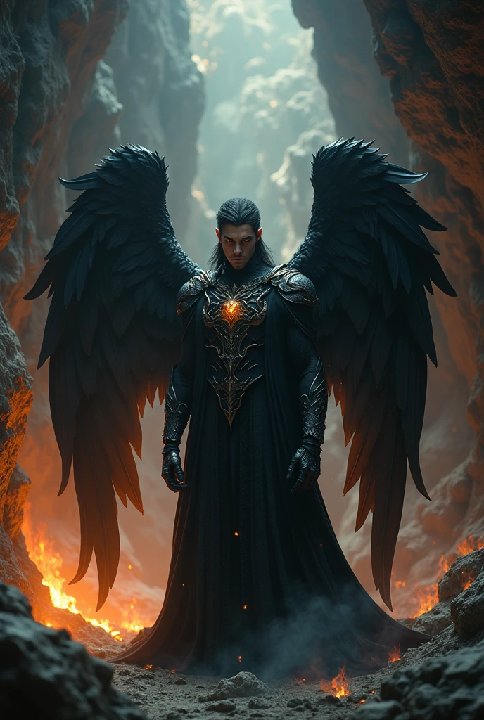 Lucifer