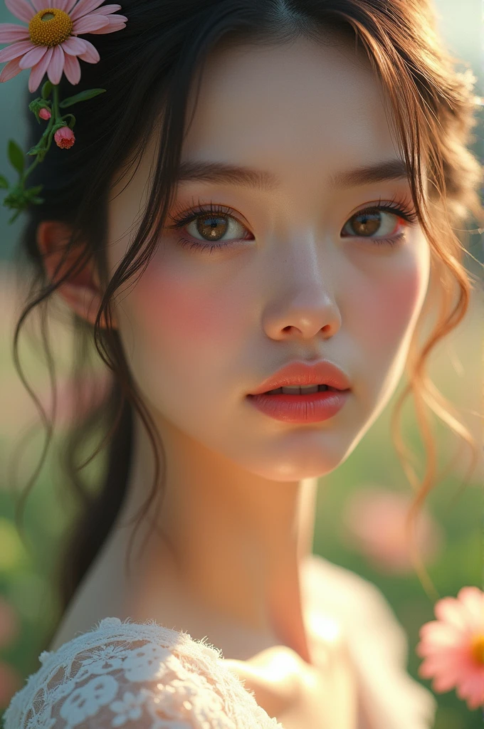 ((best quality)), ((masterpiece)), (detailed), perfect face
