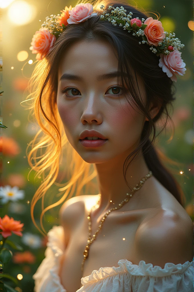 ((best quality)), ((masterpiece)), (detailed), perfect face