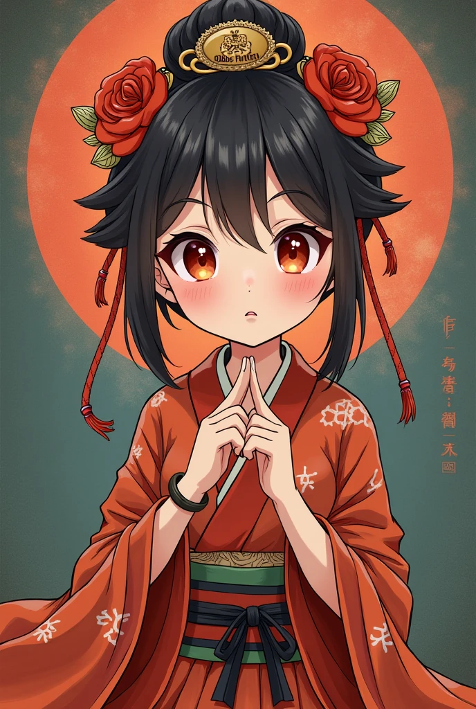 hentai