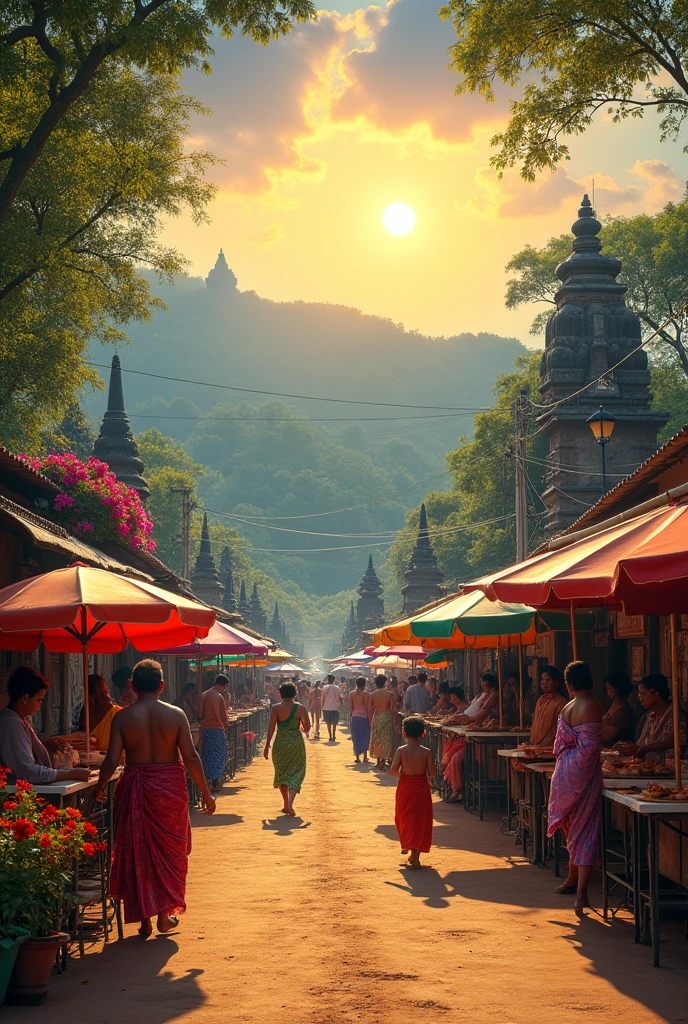 sri lanka Kurunegala city