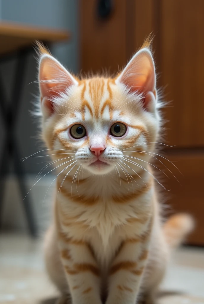 Pussy
