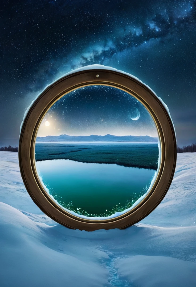 Earth through the porthole,
Earth through the porthole,
Earth through the porthole видна...
How a son grieves for his mother,
How a son grieves for his mother,
We are sad about the Earth - it is alone.
And the stars nevertheless,
And the stars nevertheless
Чуть ближе, but still just as cold.
and, as in the hours of an eclipse,
and, as in the hours of an eclipse
Ждём света и земные видим сны.
and снится нам не рокот космодрома,
Not this icy blue,
And we dream of grass, grass near the house,
Green, green grass,
Maximum resolution, high quality, 8k