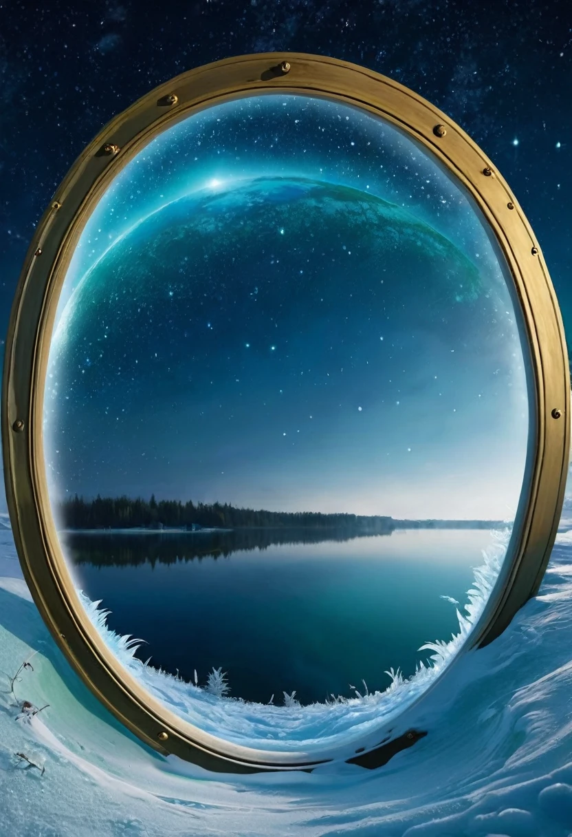 Earth through the porthole,
Earth through the porthole,
Earth through the porthole видна...
How a son grieves for his mother,
How a son grieves for his mother,
We are sad about the Earth - it is alone.
And the stars nevertheless,
And the stars nevertheless
Чуть ближе, but still just as cold.
and, as in the hours of an eclipse,
and, as in the hours of an eclipse
Ждём света и земные видим сны.
and снится нам не рокот космодрома,
Not this icy blue,
And we dream of grass, grass near the house,
Green, green grass,
Maximum resolution, high quality, 8k