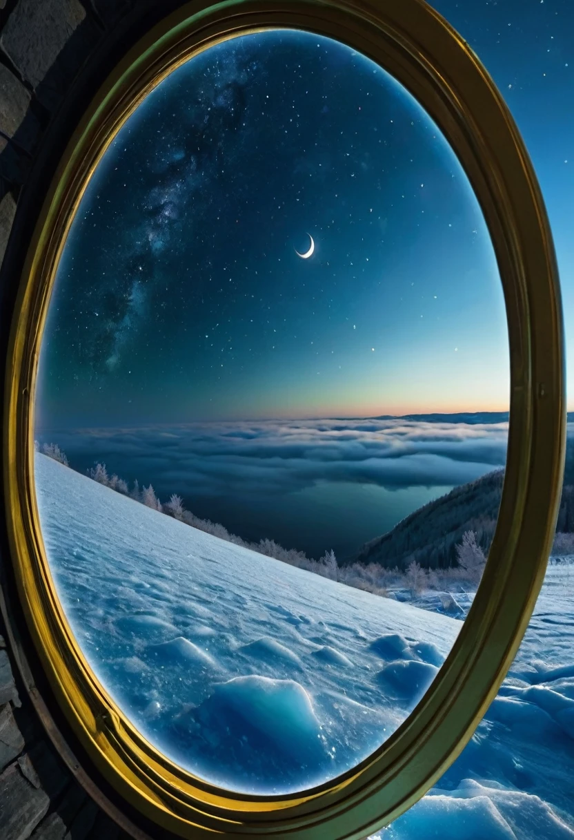 Earth through the porthole,
Earth through the porthole,
Earth through the porthole видна...
How a son grieves for his mother,
How a son grieves for his mother,
We are sad about the Earth - it is alone.
And the stars nevertheless,
And the stars nevertheless
Чуть ближе, but still just as cold.
and, as in the hours of an eclipse,
and, as in the hours of an eclipse
Ждём света и земные видим сны.
and снится нам не рокот космодрома,
Not this icy blue,
And we dream of grass, grass near the house,
Green, green grass,
Maximum resolution, high quality, 8k