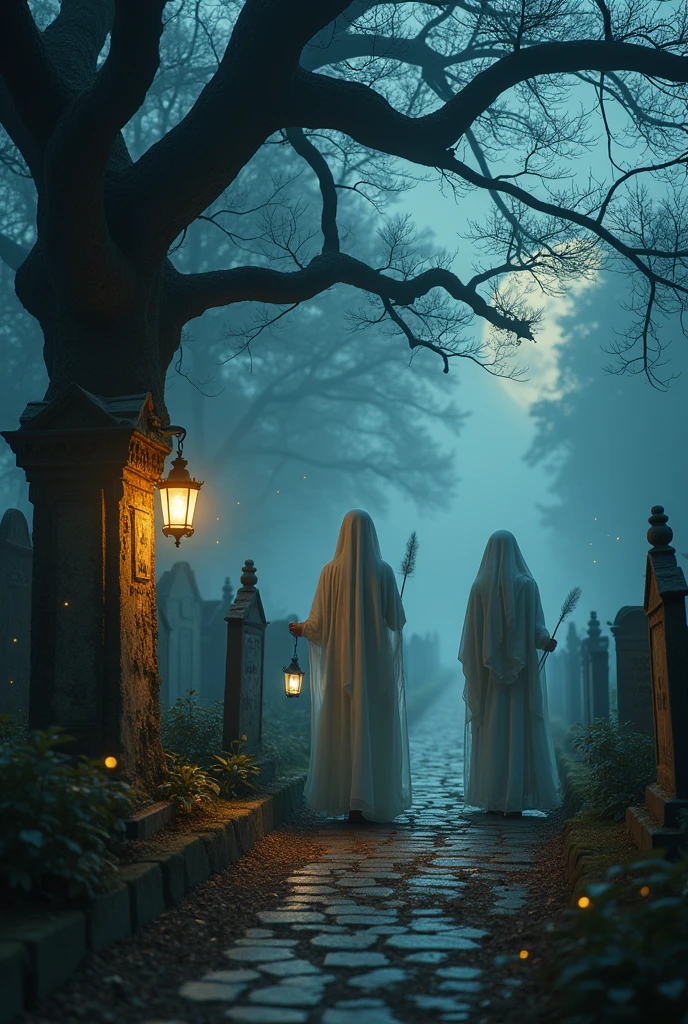 Poems Among Tombstones