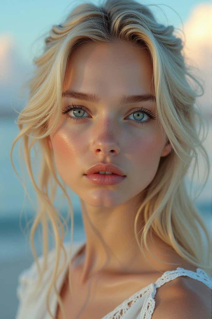 ((best quality)), ((masterpiece)), (detailed), perfect face