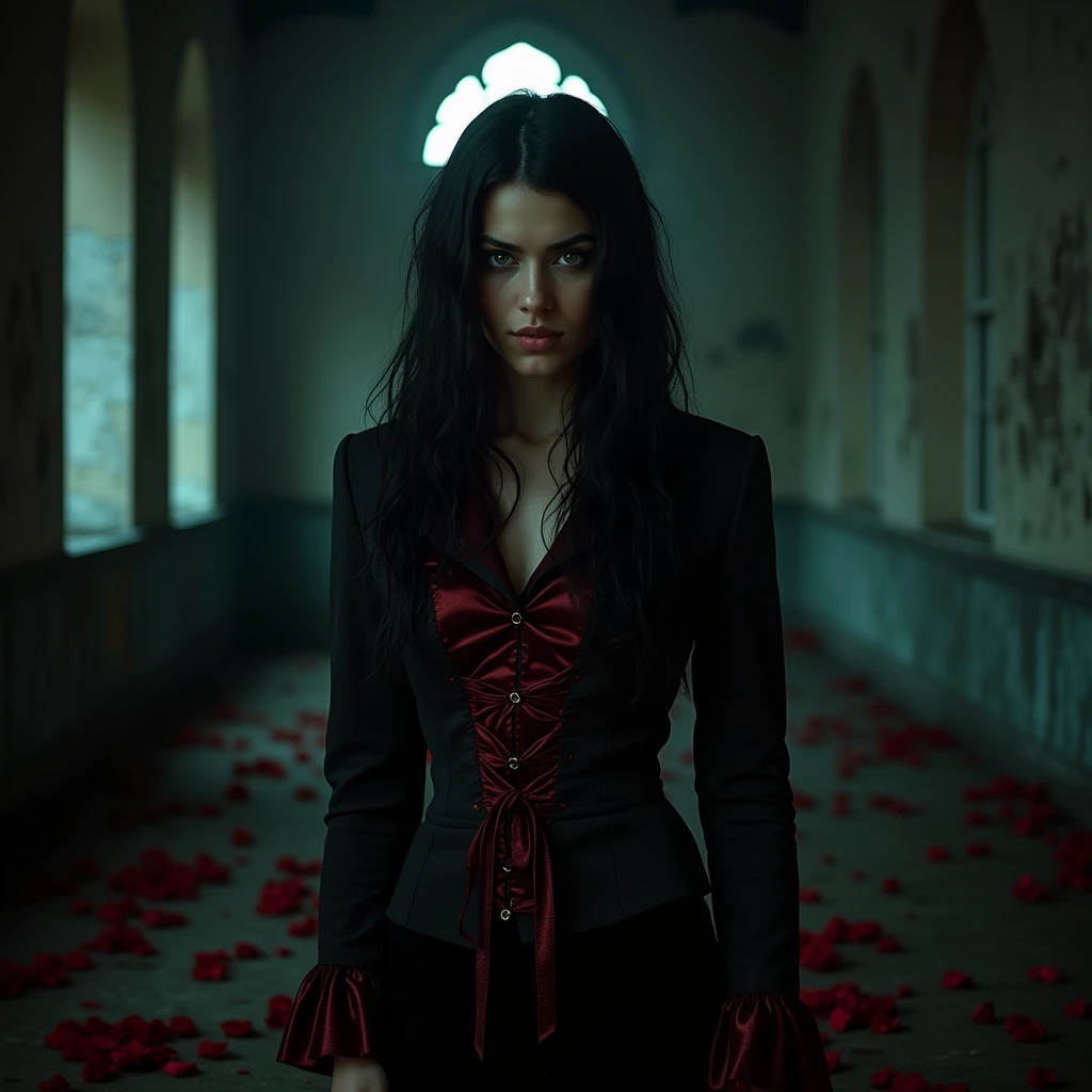 (dark, mysterious) figure in a (creepy, abandoned) church, (ominous lighting) Sexy pose. A sexy young male, with long black hair, teal blue eyes, long eyelashes, and delicate and pretty, handsome features. Dressed in all gothic clothes. (No facial or body hair) seductive, pretty. The overall look is very erotic. His skin is pale and white. (((Gothic style))) (((Halloween))) ((Best quality)), ((masterpiece)), 8k (detailed), ((perfect face)) ((fullbody)), perfect proportions. (((No facial hair))) ((no body hair)) (((young handsome boy))) (((red and black))) He's sexy. Male. Boy. Handsome. Smirking maliciously and looking down at the camera. ((((((((((((((((((((((FULLBODY)))))))))))))))))))))))))) sexy pose. Sexy. Sexy pose. Seductive. Sexy pose. Sexy pose. Full boy. Showing his legs. Red and black. Sexy pose. Purple and black. Red roses. Surrounded by roses. Male. (((((((((((((((((Make it boy.))))))))))))
Boy boy boy boy Boy boy boy boyBoy boy boy boy Boy boy boy boyBoy boy boy boy Boy boy boy boyBoy boy boy boy Boy boy boy boyBoy boy boy boy Boy boy boy boyBoy boy boy boy Boy boy boy boyBoy boy boy boy Boy boy boy boyBoy boy boy boy Boy boy boy boyBoy boy boy boy Boy boy boy boyBoy boy boy boy Boy boy boy boyBoy boy boy boy Boy boy boy boyBoy boy boy boy Boy boy boy boyBoy boy boy boy Boy boy boy boyBoy boy boy boy Boy boy boy boyBoy boy boy boy Boy boy boy boyBoy boy boy boy Boy boy boy boyBoy boy boy boy Boy boy boy boyBoy boy boy boy Boy boy boy boyBoy boy boy boy Boy boy boy boyBoy boy boy boy Boy boy boy boyBoy boy boy boy Boy boy boy boyBoy boy boy boy Boy boy boy boyBoy boy boy boy Boy boy boy boyBoy boy boy boy Boy boy boy boyBoy boy boy boy Boy boy boy boyBoy boy boy boy Boy boy boy boyBoy boy boy boy Boy boy boy boyBoy boy boy boy Boy boy boy boyBoy boy boy boy Boy boy boy boyBoy boy boy boy Boy boy boy boyBoy boy boy boy Boy boy boy boyBoy boy boy boy Boy boy boy boyBoy boy boy boy Boy boy boy boyBoy boy boy boy Boy boy boy boyBoy boy boy boy Boy boy bo