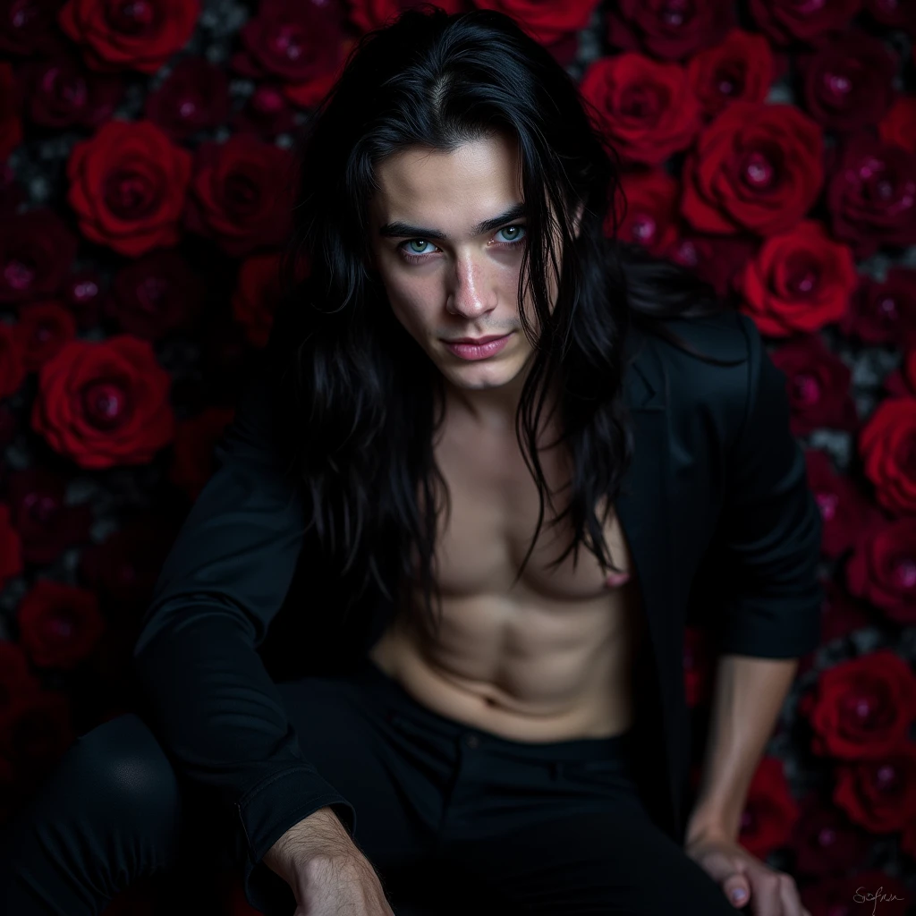 (dark, mysterious) (ominous lighting) Sexy pose. A sexy young male, with long black hair, teal blue eyes, long eyelashes, and delicate and pretty, handsome features. Dressed in all gothic clothes. (No facial or body hair) seductive, pretty. The overall look is very erotic. His skin is pale and white. (((Gothic style))) (((Halloween))) ((Best quality)), ((masterpiece)), 8k (detailed), ((perfect face)) ((fullbody)), perfect proportions. (((No facial hair))) ((no body hair)) (((young handsome boy))) (((red and black))) He's sexy. Male. Boy. Handsome. Smirking maliciously and looking down at the camera. ((((((((((((((((((((((FULLBODY)))))))))))))))))))))))))) sexy pose. Sexy. Sexy pose. Seductive. Sexy pose. Sexy pose. Full boy. Showing his legs. Red and black. Sexy pose. Purple and black. Red roses. Surrounded by roses. Male. (((((((((((((((((Make it boy.))))))))))))
Boy boy boy boy Boy boy boy boyBoy boy boy boy Boy boy boy boyBoy boy boy boy Boy boy boy boyBoy boy boy boy Boy boy boy boyBoy boy boy boy Boy boy boy boyBoy boy boy boy Boy boy boy boyBoy boy boy boy Boy boy boy boyBoy boy boy boy Boy boy boy boyBoy boy boy boy Boy boy boy boyBoy boy boy boy Boy boy boy boyBoy boy boy boy Boy boy boy boyBoy boy boy boy Boy boy boy boyBoy boy boy boy Boy boy boy boyBoy boy boy boy Boy boy boy boyBoy boy boy boy Boy boy boy boyBoy boy boy boy Boy boy boy boyBoy boy boy boy Boy boy boy boyBoy boy boy boy Boy boy boy boyBoy boy boy boy Boy boy boy boyBoy boy boy boy Boy boy boy boyBoy boy boy boy Boy boy boy boyBoy boy boy boy Boy boy boy boyBoy boy boy boy Boy boy boy boyBoy boy boy boy Boy boy boy boyBoy boy boy boy Boy boy boy boyBoy boy boy boy Boy boy boy boyBoy boy boy boy Boy boy boy boyBoy boy boy boy Boy boy boy boyBoy boy boy boy Boy boy boy boyBoy boy boy boy Boy boy boy boyBoy boy boy boy Boy boy boy boyBoy boy boy boy Boy boy boy boyBoy boy boy boy Boy boy boy boyBoy boy boy boy Boy boy boy boyBoy boy boy boy Boy boy boy boyBoy boy boy boy Boy boy boy boyBoy