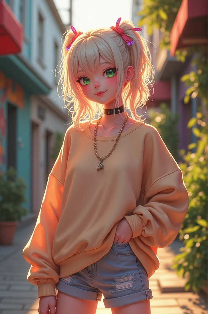 femboy