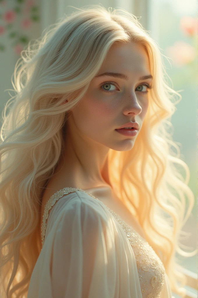 ((best quality)), ((masterpiece)), (detailed), perfect face