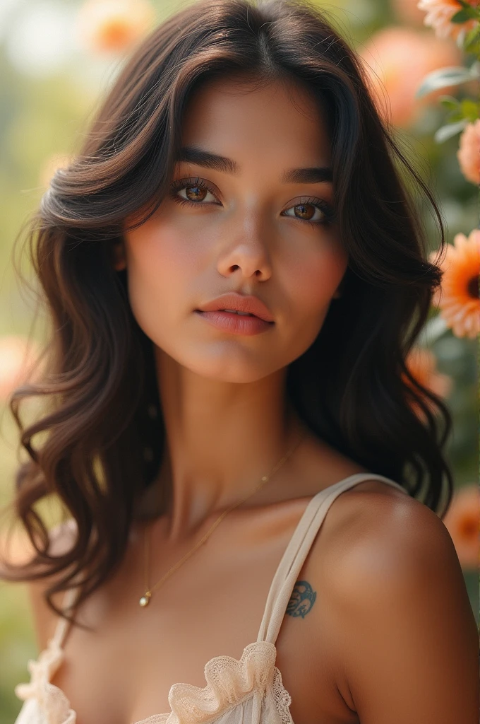 ((best quality)), ((masterpiece)), (detailed), perfect face