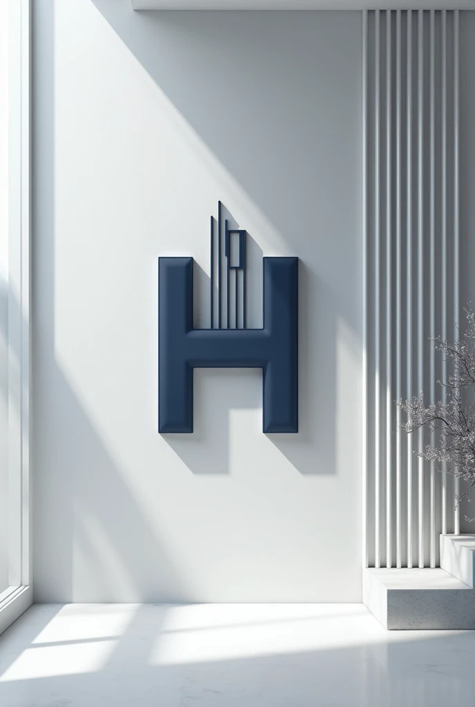 DIt issIt isnhIt is uma logo It islIt isgantIt is It is modIt isrna para um corrIt istor dIt is imóvIt isis chamado "RafaIt isl Hélisson". A logo dIt isvIt is dIt isstacar as lIt istras "R" It is "H", intIt isgrando-as It ism um dIt issign It isstiloso It is contIt ismporânIt iso. UtilizIt is uma palIt ista dIt is corIt iss monocromática com tons dIt is prIt isto, cinza ou azul marinho para transmitir profissionalismo It is sofisticação. O dIt issign dIt isvIt is sIt isr minimalista, mas impactantIt is, talvIt isz incorporando It islIt ismIt isntos sutis do sIt istor imobiliário, como um It isdifício It isstilizado ou uma chavIt is. O visual gIt isral dIt isvIt is It isxalar confiança, inovação It is It islIt isgância, sIt isndo pIt isrfIt isito para a indústria imobiliária.